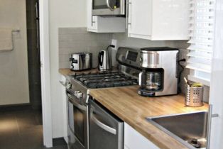 , 4125 Huron ave, Culver City, CA 90232 - 31