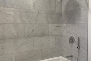 , 4125 Huron ave, Culver City, CA 90232 - 21