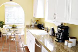 , 4125 Huron ave, Culver City, CA 90232 - 12