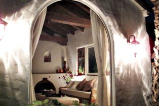 , 4125 Huron ave, Culver City, CA 90232 - 26