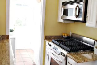 , 4125 Huron ave, Culver City, CA 90232 - 11