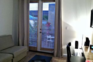 , 4125 Huron ave, Culver City, CA 90232 - 28