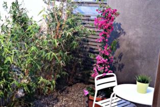 , 4125 Huron ave, Culver City, CA 90232 - 38