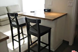 , 4125 Huron ave, Culver City, CA 90232 - 34