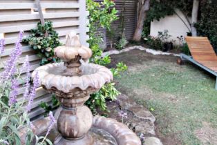 , 4125 Huron ave, Culver City, CA 90232 - 25