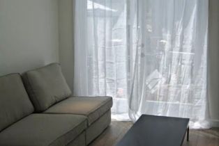 , 4125 Huron ave, Culver City, CA 90232 - 29