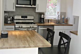 , 4125 Huron ave, Culver City, CA 90232 - 32