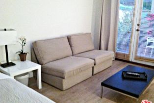 , 4125 Huron ave, Culver City, CA 90232 - 27