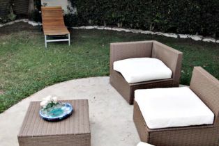 , 4125 Huron ave, Culver City, CA 90232 - 24