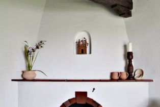 , 4125 Huron ave, Culver City, CA 90232 - 7