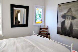 , 4125 Huron ave, Culver City, CA 90232 - 17