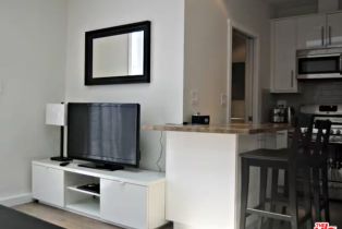 , 4125 Huron ave, Culver City, CA 90232 - 30