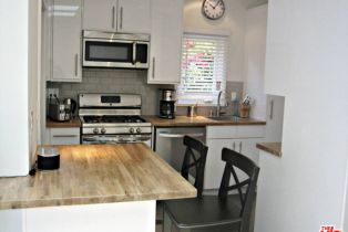 , 4125 Huron ave, Culver City, CA 90232 - 33