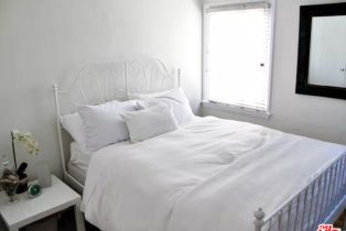 , 4125 Huron ave, Culver City, CA 90232 - 15