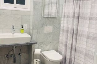 , 4125 Huron ave, Culver City, CA 90232 - 20