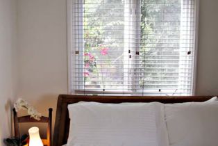 , 4125 Huron ave, Culver City, CA 90232 - 18