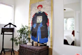 , 4125 Huron ave, Culver City, CA 90232 - 19