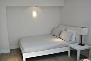 , 4125 Huron ave, Culver City, CA 90232 - 35