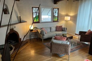 , 4125 Huron ave, Culver City, CA 90232 - 6