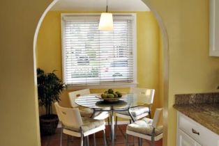 , 4125 Huron ave, Culver City, CA 90232 - 13