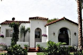 Residential Lease, 4125 Huron Ave, Culver City, CA  Culver City, CA 90232