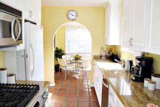 , 4125 Huron ave, Culver City, CA 90232 - 10