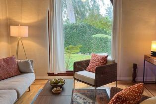 , 4125 Huron ave, Culver City, CA 90232 - 9