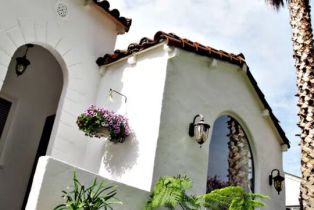 , 4125 Huron ave, Culver City, CA 90232 - 3