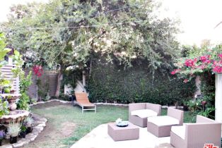 , 4125 Huron ave, Culver City, CA 90232 - 23