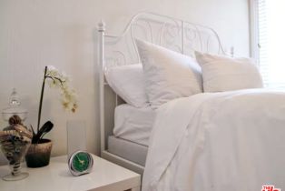 , 4125 Huron ave, Culver City, CA 90232 - 16