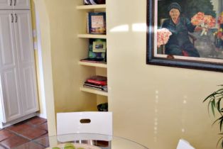 , 4125 Huron ave, Culver City, CA 90232 - 14