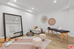 Single Family Residence, 4535 Haskell ave, Encino, CA 91436 - 43