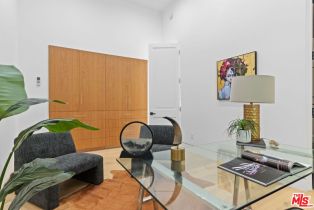 Single Family Residence, 4535 Haskell ave, Encino, CA 91436 - 17