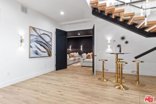 Single Family Residence, 4535 Haskell ave, Encino, CA 91436 - 44