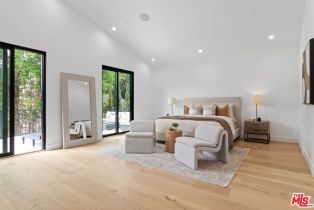 Single Family Residence, 4535 Haskell ave, Encino, CA 91436 - 21