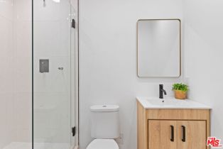 Single Family Residence, 4535 Haskell ave, Encino, CA 91436 - 36