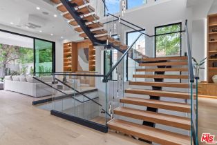 Single Family Residence, 4535 Haskell ave, Encino, CA 91436 - 14