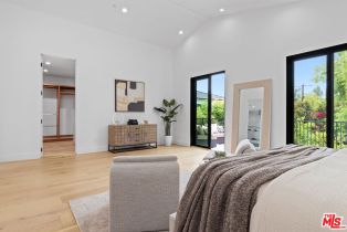 Single Family Residence, 4535 Haskell ave, Encino, CA 91436 - 22