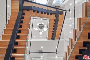 Single Family Residence, 4535 Haskell ave, Encino, CA 91436 - 11