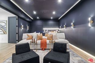 Single Family Residence, 4535 Haskell ave, Encino, CA 91436 - 41