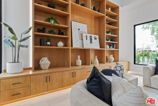 Single Family Residence, 4535 Haskell ave, Encino, CA 91436 - 9