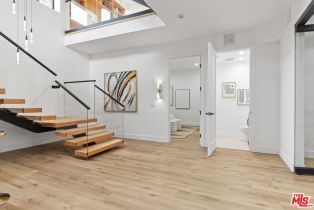 Single Family Residence, 4535 Haskell ave, Encino, CA 91436 - 19