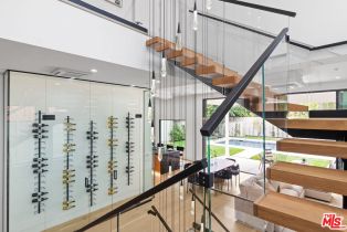 Single Family Residence, 4535 Haskell ave, Encino, CA 91436 - 15