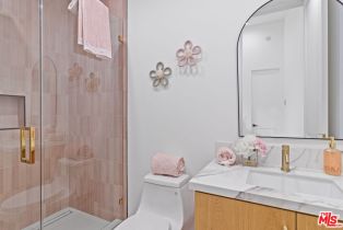 Single Family Residence, 4535 Haskell ave, Encino, CA 91436 - 34