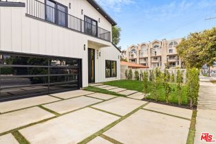 Single Family Residence, 4535 Haskell ave, Encino, CA 91436 - 53