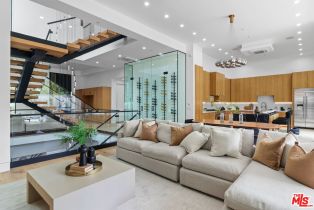 Single Family Residence, 4535 Haskell ave, Encino, CA 91436 - 2