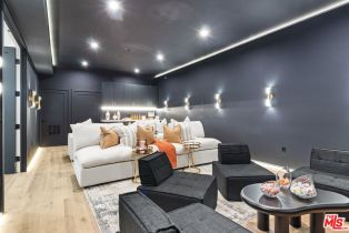 Single Family Residence, 4535 Haskell ave, Encino, CA 91436 - 38