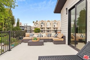 Single Family Residence, 4535 Haskell ave, Encino, CA 91436 - 28