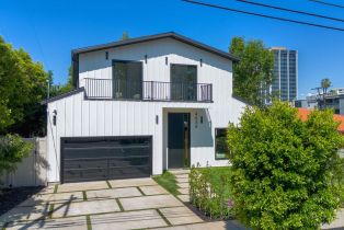 Single Family Residence, 4535 Haskell ave, Encino, CA 91436 - 51