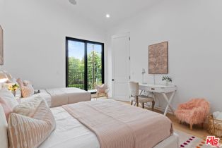 Single Family Residence, 4535 Haskell ave, Encino, CA 91436 - 33